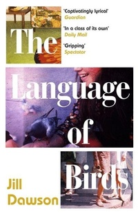 Enlarge image Cover: The Language of Birds - Sceptre