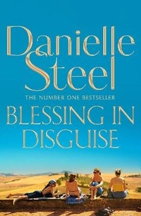 Abbildung von: Blessing In Disguise - Macmillan