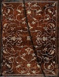 Cover: Knotwork - Paperblanks