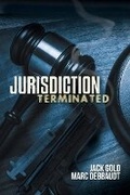 Cover: Jurisdiction Terminated - Bookbaby