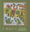Cover: Frogs - Laughing Elephant