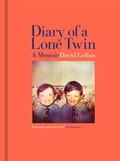 Cover: Diary of a Lone Twin - Bluebird