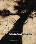 Cover: Intertwined Histories - University of Calgary Press