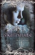 Cover: Poison Diaries: Nightshade - HarperCollins