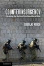 Cover: Counterinsurgency - Cambridge University Press