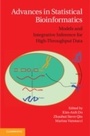 Cover: Advances in Statistical Bioinformatics - Cambridge University Press