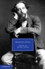 Cover: Dickens's Style - Cambridge University Press