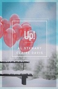 Cover: Up! - Beaten Track Publishing