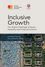 Cover: Inclusive Growth - Emerald Publishing Limited