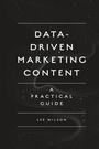 Cover: Data-Driven Marketing Content - Emerald Publishing Limited