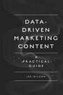 Cover: Data-Driven Marketing Content - Emerald Publishing Limited