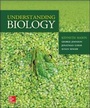 Cover: Understanding Biology - McGraw-Hill Professional