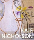 Cover: Kate Nicholson - Philip Wilson Publishers Ltd