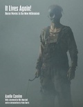 Cover: It Lives Again - Telos Publishing Ltd