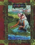 Cover: A Medieval Tapestry - Trident, Incorporated