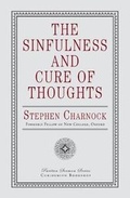 Cover: The Sinfulness and Cure of Thoughts - CURIOSMITH