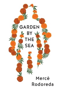 Enlarge image Cover: Garden by the Sea - Open Letter