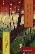 Cover: Faustina and Other Stories - Snuggly Books