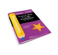 Cover: Learn to Write 2-Letter Combinations - Cursive (Joined-up) - Magic Link Ltd
