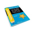 Cover: Learn to Write the Alphabet in Lower and Upper Case - Cursive (Joined-up) - Magic Link Ltd