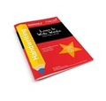 Cover: Learn to Write Words - Cursive (Joined-up) - Magic Link Ltd