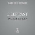 Cover: Deep Past - Blackstone Publishing