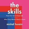 Cover: The Skills Lib/E - HarperCollins