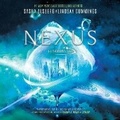 Cover: Nexus Lib/E - Inkyard Press