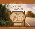 Cover: The Groundskeeper Remembered - Two Words on Dreamscape Audio