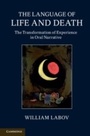 Cover: The Language of Life and Death - Cambridge University Press