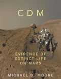 Cover: Comodo_Draconis_martianus - Outskirts Press