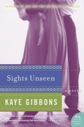 Cover: Sights Unseen - Collins