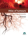 Bild: Atlas of Tumours. Oncology in Daily Clinical Practice - Servet