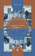 Cover: Exempla novohispanos del siglo XVII - Iberoamericana Editorial Vervuert S.L.U
