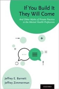 Cover: If You Build It They Will Come - OUP eBook