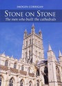 Cover: Stone on Stone - The Crowood Press Ltd
