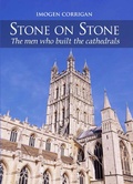 Cover: Stone on Stone - The Crowood Press Ltd