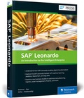 Bild: SAP Leonardo - SAP PRESS