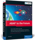 Bild: ABAP to the Future - SAP PRESS