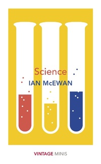 Enlarge image Cover: Science - Vintage Digital
