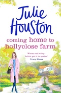 Cover: Coming Home to Holly Close Farm - Aria