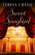 Cover: Sweet Songbird - Canelo