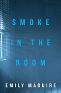 Cover: Smoke in the Room - Lightning Books