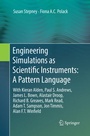Cover: Engineering Simulations as Scientific Instruments: A Pattern Language - Springer