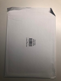 Enlarge image Cover: Das Zahlenbuch 4 - Klett