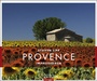 Cover: Provence Impressionen Kalender 2020 - Weingarten