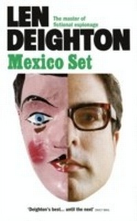 Abbildung von: Mexico Set - HarperCollins
