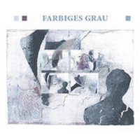 Abbildung von: FARBIGES GRAU - Edition fabrik.transit