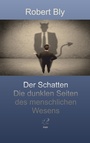 Cover: Der Schatten - Eagle Books Verlag