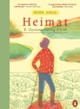 Cover: Heimat - Penguin Books Ltd